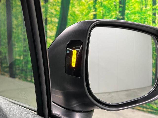 インプレッサスポーツ 2.0i-Sアイサイト 禁煙車 純正8インチナビ バックカメラ アイサイトコアテクノロジー レーダークルーズコントロール LEDヘッド 前席パワーシート 電動パーキングブレーキ ETC ドラレコ OP純正18インチAW(65枚目)