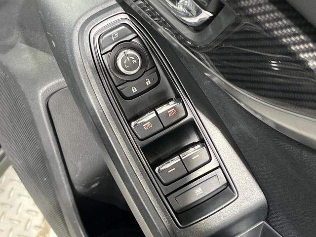 インプレッサスポーツ 2.0i-Sアイサイト 禁煙車 純正8インチナビ バックカメラ アイサイトコアテクノロジー レーダークルーズコントロール LEDヘッド 前席パワーシート 電動パーキングブレーキ ETC ドラレコ OP純正18インチAW(66枚目)