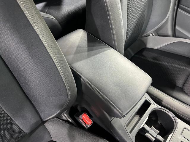 インプレッサスポーツ 2.0i-Sアイサイト 禁煙車 純正8インチナビ バックカメラ アイサイトコアテクノロジー レーダークルーズコントロール LEDヘッド 前席パワーシート 電動パーキングブレーキ ETC ドラレコ OP純正18インチAW(69枚目)