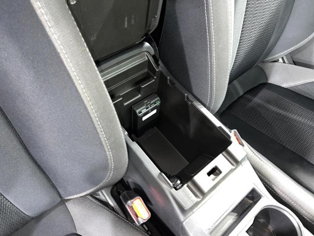 インプレッサスポーツ 2.0i-Sアイサイト 禁煙車 純正8インチナビ バックカメラ アイサイトコアテクノロジー レーダークルーズコントロール LEDヘッド 前席パワーシート 電動パーキングブレーキ ETC ドラレコ OP純正18インチAW(70枚目)