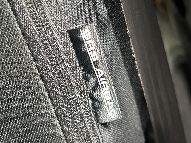 インプレッサスポーツ 2.0i-Sアイサイト 禁煙車 純正8インチナビ バックカメラ アイサイトコアテクノロジー レーダークルーズコントロール LEDヘッド 前席パワーシート 電動パーキングブレーキ ETC ドラレコ OP純正18インチAW(71枚目)