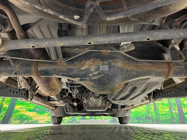 ハイゼットカーゴ デッキバンＧ　ＳＡＩＩＩ　ＳＤナビ　衝突被害軽減システム　禁煙車　コーナーセンサー　ＬＥＤヘッド　ＥＴＣ　オートハイビーム　ＣＤ　ＤＶＤ再生　地デジ　ＬＥＤフォグ（19枚目）