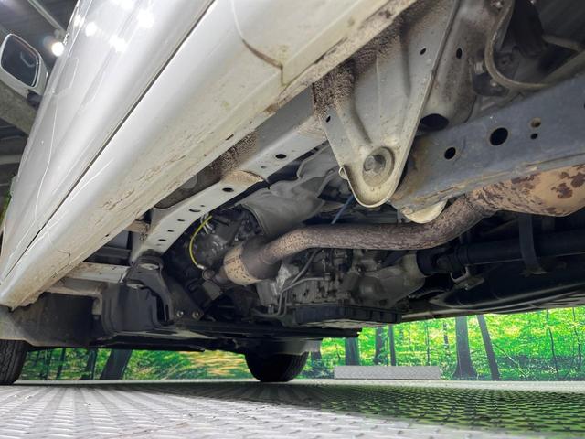 ハイゼットカーゴ デッキバンＧ　ＳＡＩＩＩ　ＳＤナビ　衝突被害軽減システム　禁煙車　コーナーセンサー　ＬＥＤヘッド　ＥＴＣ　オートハイビーム　ＣＤ　ＤＶＤ再生　地デジ　ＬＥＤフォグ（21枚目）