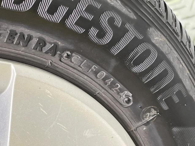 ハイゼットカーゴ デッキバンＧ　ＳＡＩＩＩ　ＳＤナビ　衝突被害軽減システム　禁煙車　コーナーセンサー　ＬＥＤヘッド　ＥＴＣ　オートハイビーム　ＣＤ　ＤＶＤ再生　地デジ　ＬＥＤフォグ（33枚目）