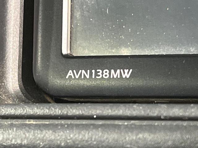 ハイゼットカーゴ デッキバンＧ　ＳＡＩＩＩ　ＳＤナビ　衝突被害軽減システム　禁煙車　コーナーセンサー　ＬＥＤヘッド　ＥＴＣ　オートハイビーム　ＣＤ　ＤＶＤ再生　地デジ　ＬＥＤフォグ（44枚目）