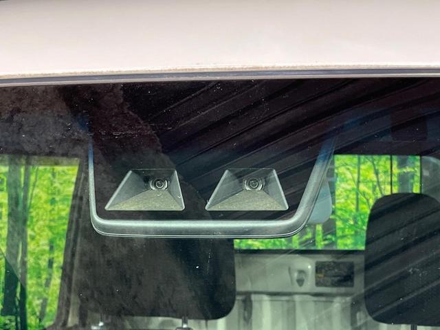 ハイゼットカーゴ デッキバンＧ　ＳＡＩＩＩ　ＳＤナビ　衝突被害軽減システム　禁煙車　コーナーセンサー　ＬＥＤヘッド　ＥＴＣ　オートハイビーム　ＣＤ　ＤＶＤ再生　地デジ　ＬＥＤフォグ（45枚目）