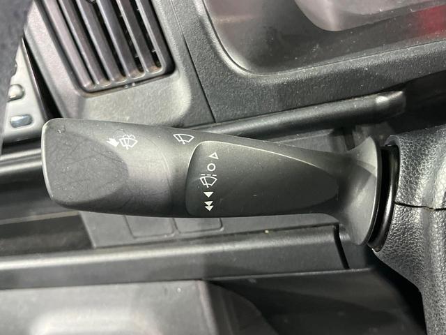 ハイゼットカーゴ デッキバンＧ　ＳＡＩＩＩ　ＳＤナビ　衝突被害軽減システム　禁煙車　コーナーセンサー　ＬＥＤヘッド　ＥＴＣ　オートハイビーム　ＣＤ　ＤＶＤ再生　地デジ　ＬＥＤフォグ（46枚目）