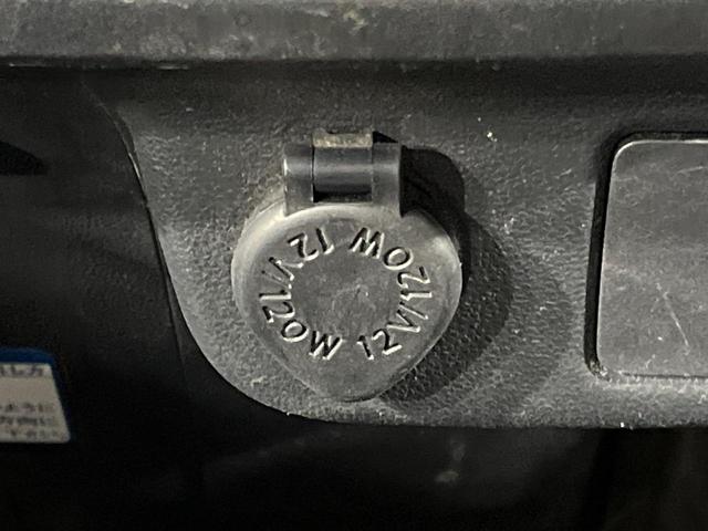 ハイゼットカーゴ デッキバンＧ　ＳＡＩＩＩ　ＳＤナビ　衝突被害軽減システム　禁煙車　コーナーセンサー　ＬＥＤヘッド　ＥＴＣ　オートハイビーム　ＣＤ　ＤＶＤ再生　地デジ　ＬＥＤフォグ（49枚目）