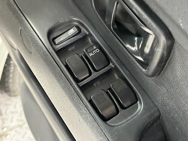 ハイゼットカーゴ デッキバンＧ　ＳＡＩＩＩ　ＳＤナビ　衝突被害軽減システム　禁煙車　コーナーセンサー　ＬＥＤヘッド　ＥＴＣ　オートハイビーム　ＣＤ　ＤＶＤ再生　地デジ　ＬＥＤフォグ（50枚目）