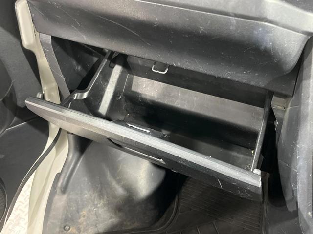 ハイゼットカーゴ デッキバンＧ　ＳＡＩＩＩ　ＳＤナビ　衝突被害軽減システム　禁煙車　コーナーセンサー　ＬＥＤヘッド　ＥＴＣ　オートハイビーム　ＣＤ　ＤＶＤ再生　地デジ　ＬＥＤフォグ（51枚目）