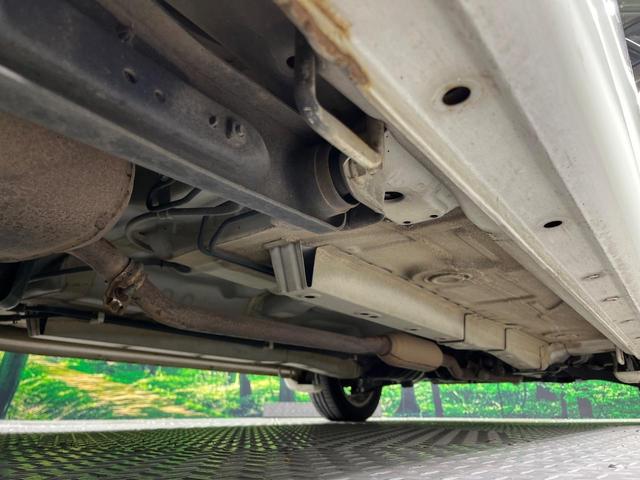 アルトラパン Ｘ　ＳＤナビ　禁煙車　スマートキー　純正１４インチアルミ　ＣＤ　ＤＶＤ再生　地デジ　シートリフター　電動格納ミラー（22枚目）