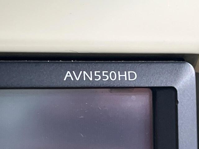 アルトラパン Ｘ　ＳＤナビ　禁煙車　スマートキー　純正１４インチアルミ　ＣＤ　ＤＶＤ再生　地デジ　シートリフター　電動格納ミラー（34枚目）