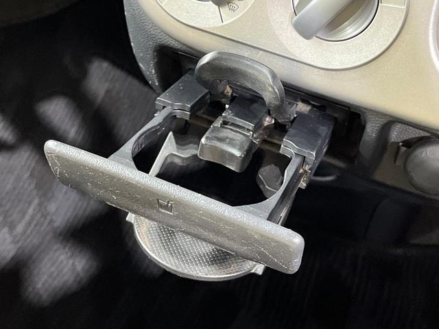 アルトラパン Ｘ　ＳＤナビ　禁煙車　スマートキー　純正１４インチアルミ　ＣＤ　ＤＶＤ再生　地デジ　シートリフター　電動格納ミラー（39枚目）