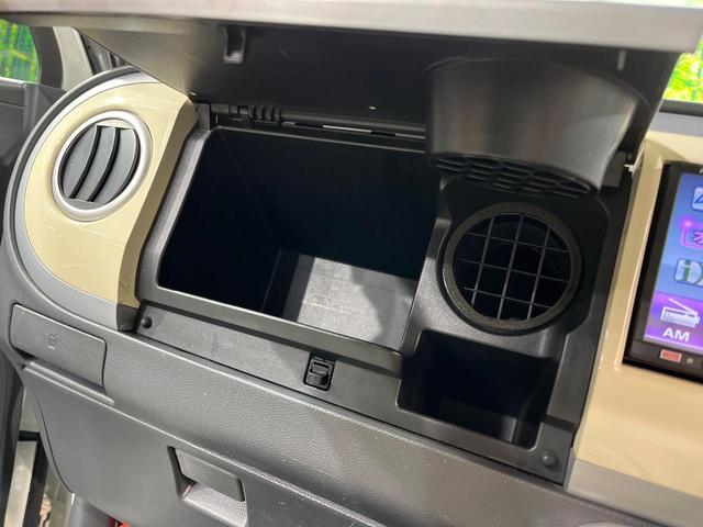 アルトラパン Ｘ　ＳＤナビ　禁煙車　スマートキー　純正１４インチアルミ　ＣＤ　ＤＶＤ再生　地デジ　シートリフター　電動格納ミラー（41枚目）