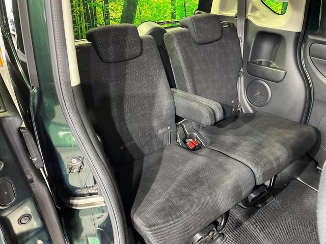 Ｎ－ＢＯＸ Ｇ・Ｌパッケージ　電動スライドドア　禁煙車　スマートキー　ビルトインＥＴＣ　オートエアコン　ＣＤ　電動格納ミラー　プライバシーガラス　盗難防止システム　トラクションコントロール（9枚目）