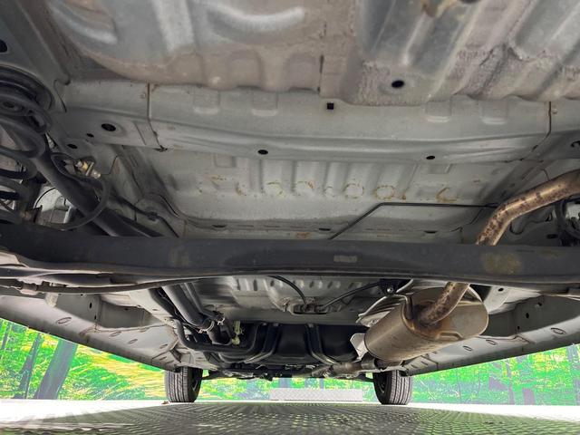 Ｎ－ＢＯＸ Ｇ・Ｌパッケージ　電動スライドドア　禁煙車　スマートキー　ビルトインＥＴＣ　オートエアコン　ＣＤ　電動格納ミラー　プライバシーガラス　盗難防止システム　トラクションコントロール（19枚目）