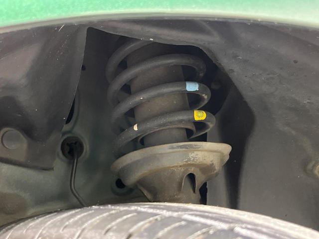 Ｎ－ＢＯＸ Ｇ・Ｌパッケージ　電動スライドドア　禁煙車　スマートキー　ビルトインＥＴＣ　オートエアコン　ＣＤ　電動格納ミラー　プライバシーガラス　盗難防止システム　トラクションコントロール（20枚目）