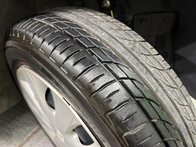 Ｎ－ＢＯＸ Ｇ・Ｌパッケージ　電動スライドドア　禁煙車　スマートキー　ビルトインＥＴＣ　オートエアコン　ＣＤ　電動格納ミラー　プライバシーガラス　盗難防止システム　トラクションコントロール（21枚目）