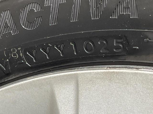 Ｎ－ＢＯＸ Ｇ・Ｌパッケージ　電動スライドドア　禁煙車　スマートキー　ビルトインＥＴＣ　オートエアコン　ＣＤ　電動格納ミラー　プライバシーガラス　盗難防止システム　トラクションコントロール（23枚目）