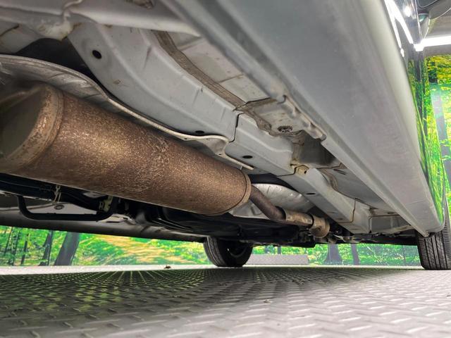 Ｎ－ＢＯＸ Ｇ・Ｌパッケージ　電動スライドドア　禁煙車　スマートキー　ビルトインＥＴＣ　オートエアコン　ＣＤ　電動格納ミラー　プライバシーガラス　盗難防止システム　トラクションコントロール（24枚目）