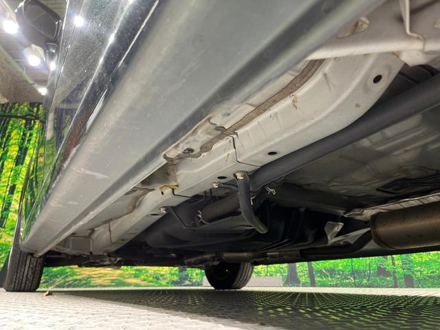 Ｎ－ＢＯＸ Ｇ・Ｌパッケージ　電動スライドドア　禁煙車　スマートキー　ビルトインＥＴＣ　オートエアコン　ＣＤ　電動格納ミラー　プライバシーガラス　盗難防止システム　トラクションコントロール（25枚目）