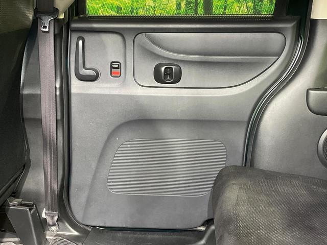 Ｎ－ＢＯＸ Ｇ・Ｌパッケージ　電動スライドドア　禁煙車　スマートキー　ビルトインＥＴＣ　オートエアコン　ＣＤ　電動格納ミラー　プライバシーガラス　盗難防止システム　トラクションコントロール（31枚目）