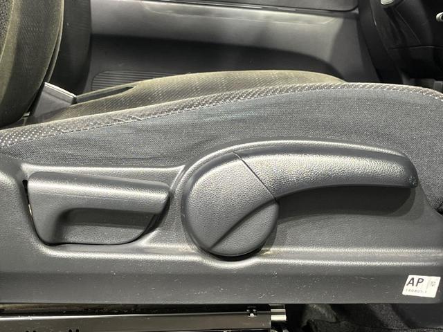 Ｎ－ＢＯＸ Ｇ・Ｌパッケージ　電動スライドドア　禁煙車　スマートキー　ビルトインＥＴＣ　オートエアコン　ＣＤ　電動格納ミラー　プライバシーガラス　盗難防止システム　トラクションコントロール（33枚目）