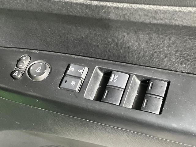 Ｎ－ＢＯＸ Ｇ・Ｌパッケージ　電動スライドドア　禁煙車　スマートキー　ビルトインＥＴＣ　オートエアコン　ＣＤ　電動格納ミラー　プライバシーガラス　盗難防止システム　トラクションコントロール（34枚目）