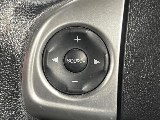 Ｎ－ＢＯＸ Ｇ・Ｌパッケージ　電動スライドドア　禁煙車　スマートキー　ビルトインＥＴＣ　オートエアコン　ＣＤ　電動格納ミラー　プライバシーガラス　盗難防止システム　トラクションコントロール（38枚目）