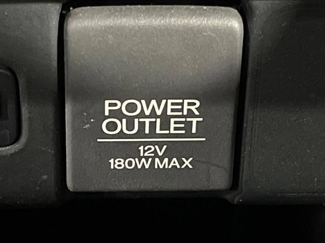 Ｎ－ＢＯＸ Ｇ・Ｌパッケージ　電動スライドドア　禁煙車　スマートキー　ビルトインＥＴＣ　オートエアコン　ＣＤ　電動格納ミラー　プライバシーガラス　盗難防止システム　トラクションコントロール（42枚目）