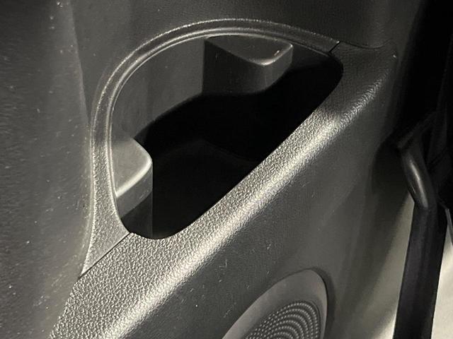 Ｎ－ＢＯＸ Ｇ・Ｌパッケージ　電動スライドドア　禁煙車　スマートキー　ビルトインＥＴＣ　オートエアコン　ＣＤ　電動格納ミラー　プライバシーガラス　盗難防止システム　トラクションコントロール（47枚目）