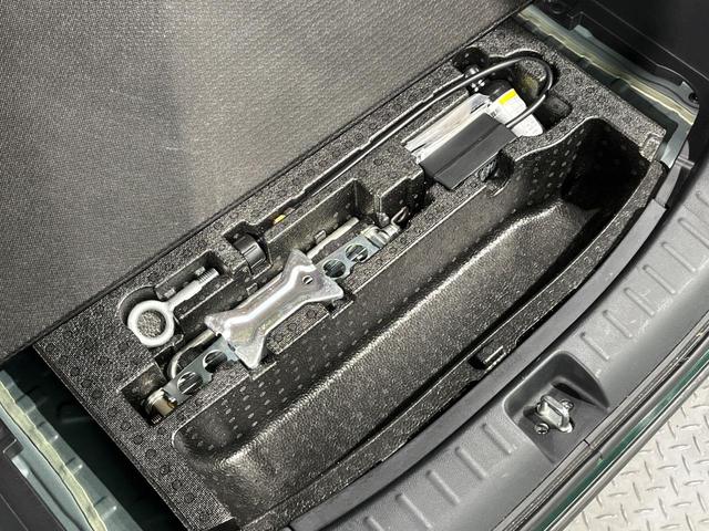 Ｎ－ＢＯＸ Ｇ・Ｌパッケージ　電動スライドドア　禁煙車　スマートキー　ビルトインＥＴＣ　オートエアコン　ＣＤ　電動格納ミラー　プライバシーガラス　盗難防止システム　トラクションコントロール（49枚目）