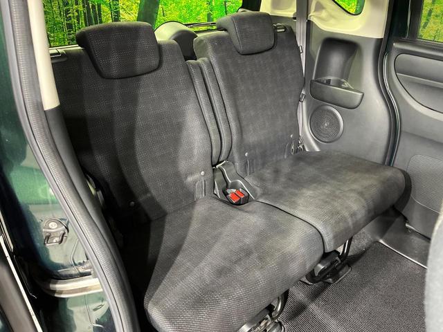 Ｎ－ＢＯＸ Ｇ・Ｌパッケージ　電動スライドドア　禁煙車　スマートキー　ビルトインＥＴＣ　オートエアコン　ＣＤ　電動格納ミラー　プライバシーガラス　盗難防止システム　トラクションコントロール（51枚目）