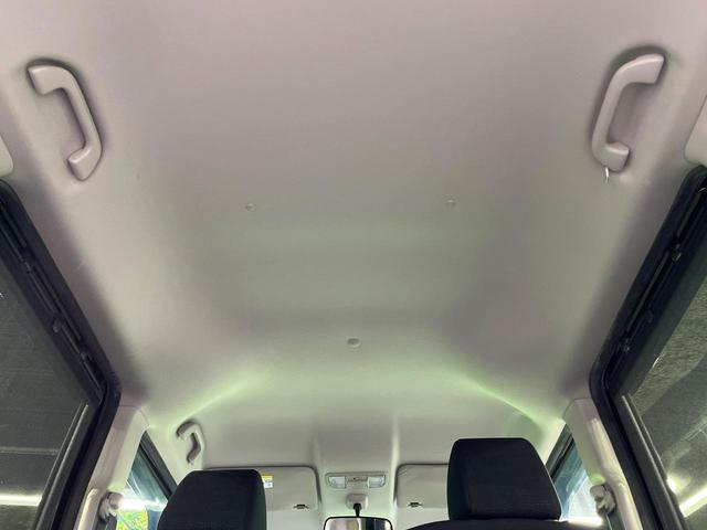 Ｎ－ＢＯＸ Ｇ・Ｌパッケージ　電動スライドドア　禁煙車　スマートキー　ビルトインＥＴＣ　オートエアコン　ＣＤ　電動格納ミラー　プライバシーガラス　盗難防止システム　トラクションコントロール（54枚目）