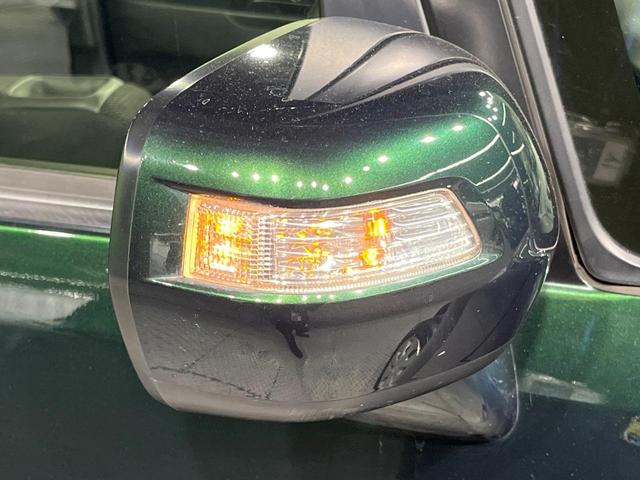 Ｎ－ＢＯＸ Ｇ・Ｌパッケージ　電動スライドドア　禁煙車　スマートキー　ビルトインＥＴＣ　オートエアコン　ＣＤ　電動格納ミラー　プライバシーガラス　盗難防止システム　トラクションコントロール（55枚目）