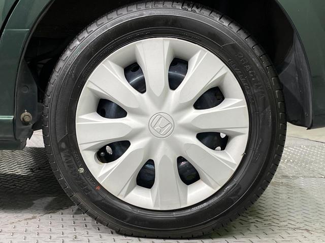 Ｎ－ＢＯＸ Ｇ・Ｌパッケージ　電動スライドドア　禁煙車　スマートキー　ビルトインＥＴＣ　オートエアコン　ＣＤ　電動格納ミラー　プライバシーガラス　盗難防止システム　トラクションコントロール（56枚目）