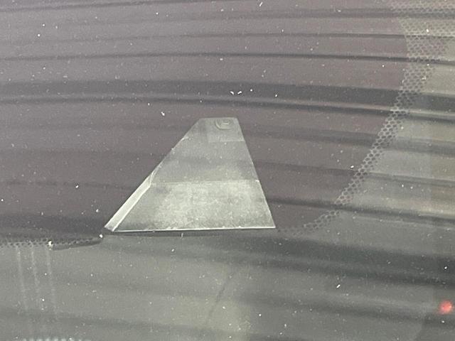 ノート X DIG-S 衝突被害軽減システム 禁煙車 スマートキー ETC オートライト オートエアコン 電動格納ミラー(3枚目)