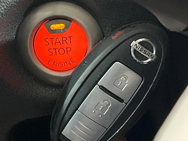 ノート X DIG-S 衝突被害軽減システム 禁煙車 スマートキー ETC オートライト オートエアコン 電動格納ミラー(4枚目)