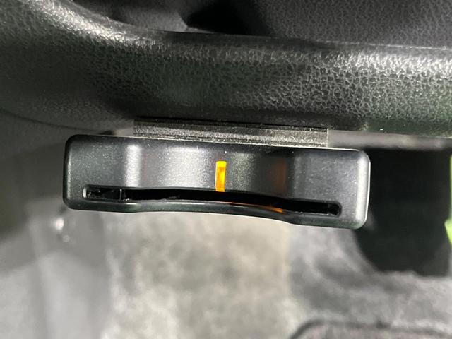 ノート X DIG-S 衝突被害軽減システム 禁煙車 スマートキー ETC オートライト オートエアコン 電動格納ミラー(5枚目)