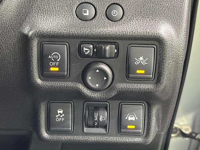 ノート X DIG-S 衝突被害軽減システム 禁煙車 スマートキー ETC オートライト オートエアコン 電動格納ミラー(7枚目)