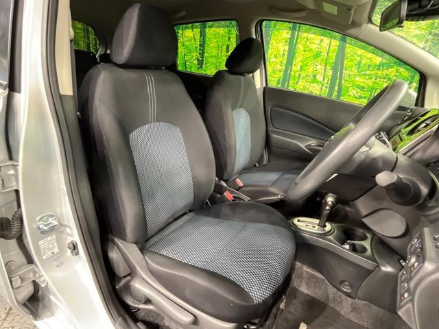 ノート X DIG-S 衝突被害軽減システム 禁煙車 スマートキー ETC オートライト オートエアコン 電動格納ミラー(8枚目)