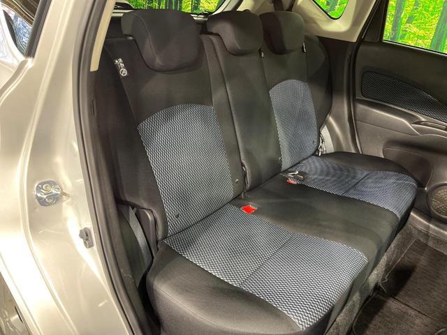 ノート X DIG-S 衝突被害軽減システム 禁煙車 スマートキー ETC オートライト オートエアコン 電動格納ミラー(9枚目)