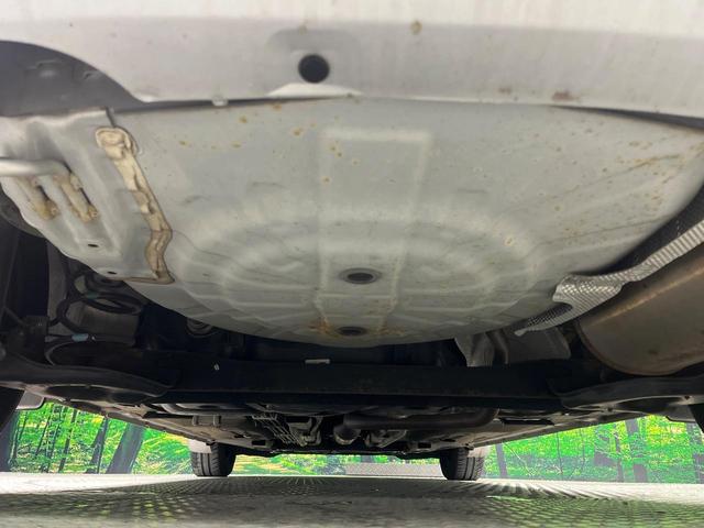 ノート X DIG-S 衝突被害軽減システム 禁煙車 スマートキー ETC オートライト オートエアコン 電動格納ミラー(19枚目)