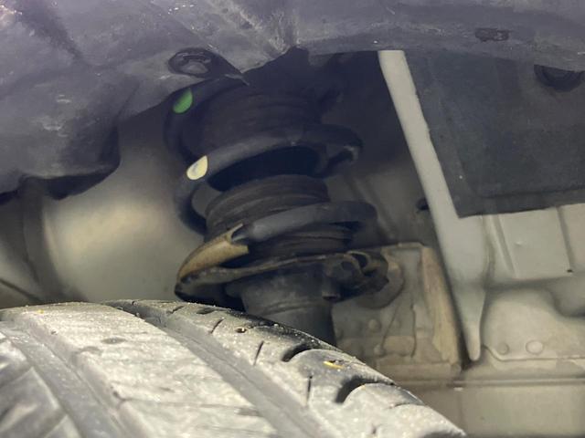 ノート X DIG-S 衝突被害軽減システム 禁煙車 スマートキー ETC オートライト オートエアコン 電動格納ミラー(20枚目)