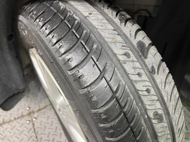 ノート X DIG-S 衝突被害軽減システム 禁煙車 スマートキー ETC オートライト オートエアコン 電動格納ミラー(28枚目)