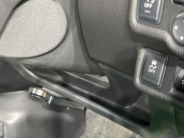 ノート X DIG-S 衝突被害軽減システム 禁煙車 スマートキー ETC オートライト オートエアコン 電動格納ミラー(30枚目)