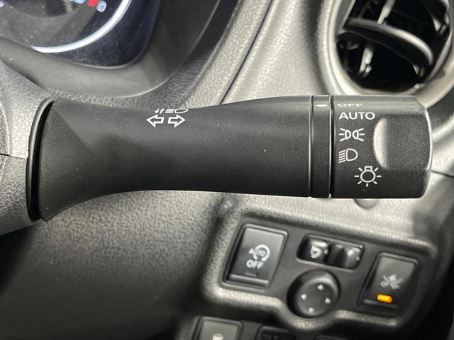 ノート X DIG-S 衝突被害軽減システム 禁煙車 スマートキー ETC オートライト オートエアコン 電動格納ミラー(31枚目)
