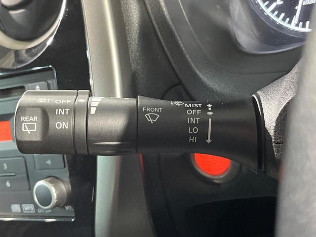 ノート X DIG-S 衝突被害軽減システム 禁煙車 スマートキー ETC オートライト オートエアコン 電動格納ミラー(32枚目)