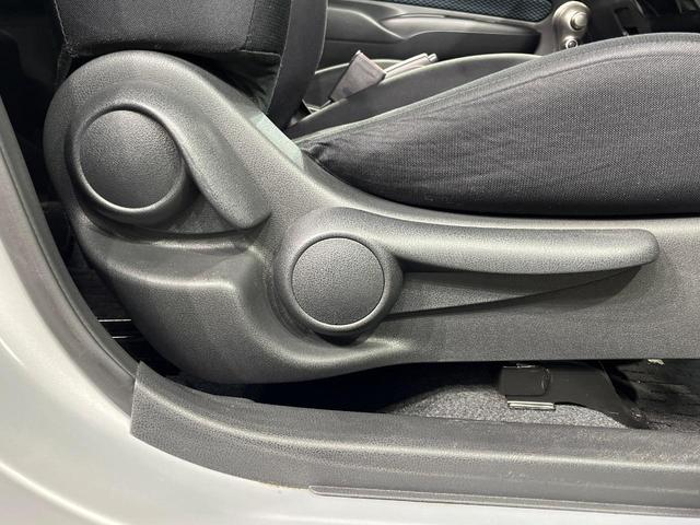 ノート X DIG-S 衝突被害軽減システム 禁煙車 スマートキー ETC オートライト オートエアコン 電動格納ミラー(33枚目)