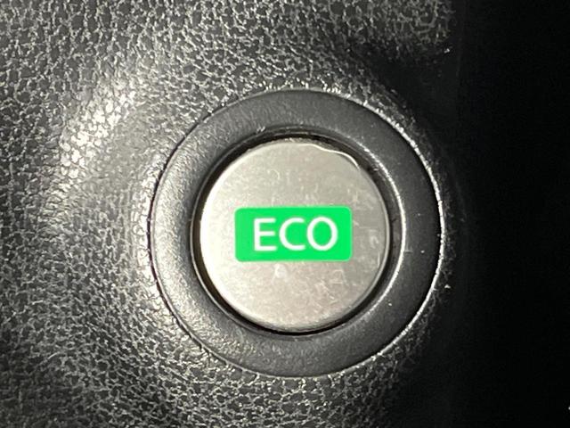 ノート X DIG-S 衝突被害軽減システム 禁煙車 スマートキー ETC オートライト オートエアコン 電動格納ミラー(37枚目)